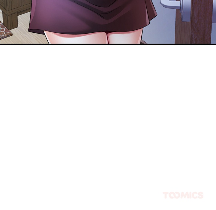 In Her Place Chap Chapter 110-In Her Place - Next Chap 112