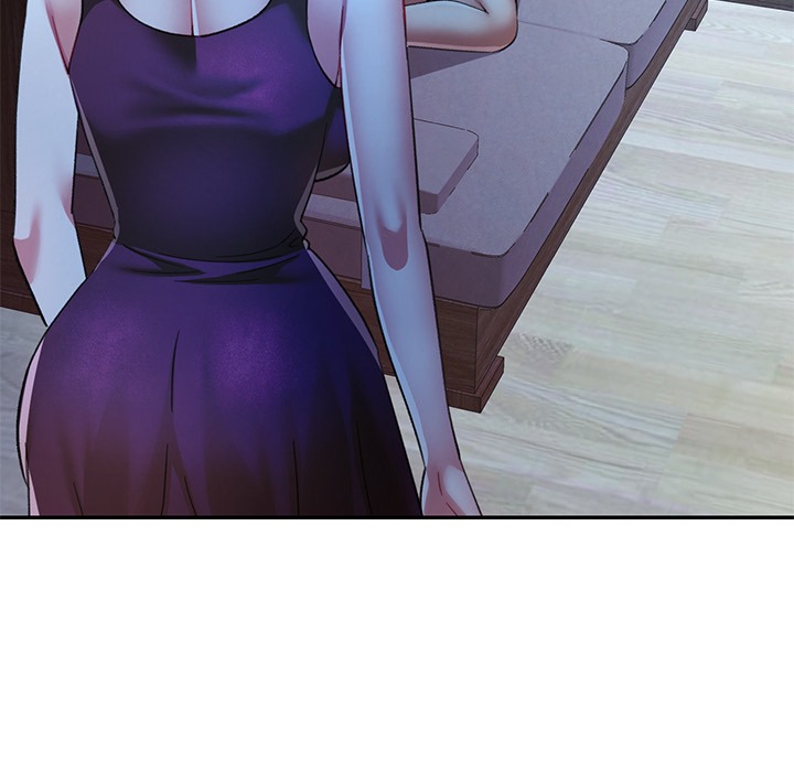 In Her Place Chap Chapter 110-In Her Place - Next Chap 112