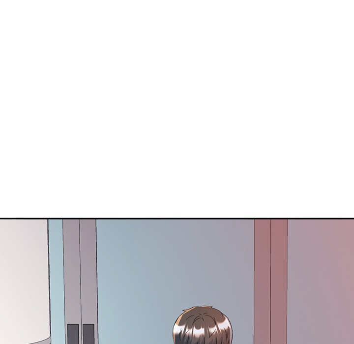 In Her Place Chap Chapter 110-In Her Place - Next Chap 112