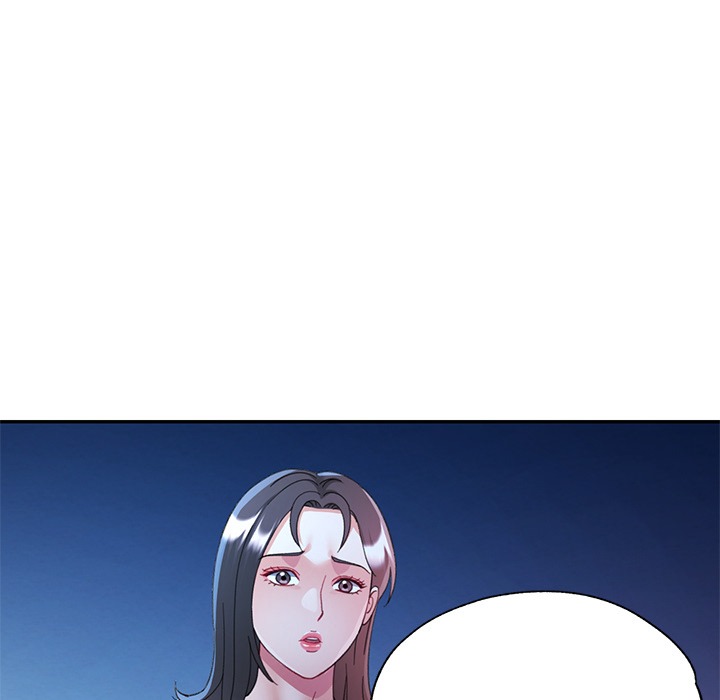 In Her Place Chap Chapter 110-In Her Place - Next Chap 112