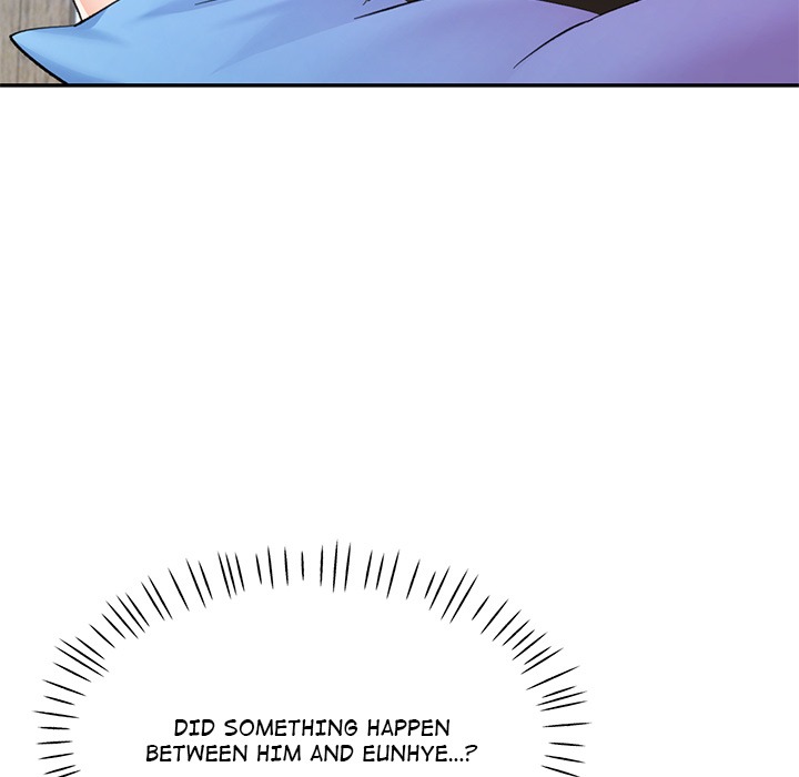 In Her Place Chap Chapter 110-In Her Place - Next Chap 112