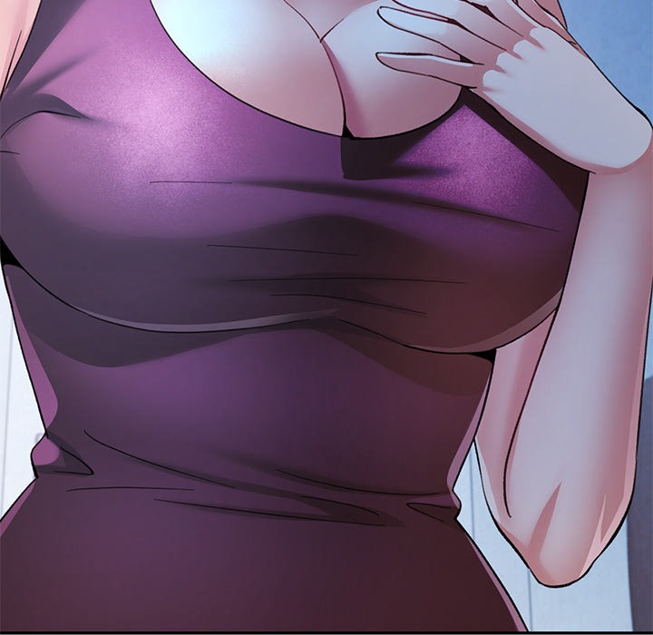 In Her Place Chap Chapter 110-In Her Place - Next Chap 112