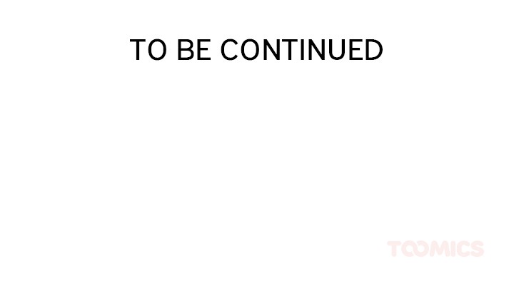 In Her Place Chap Chapter 110-In Her Place - Next Chap 112