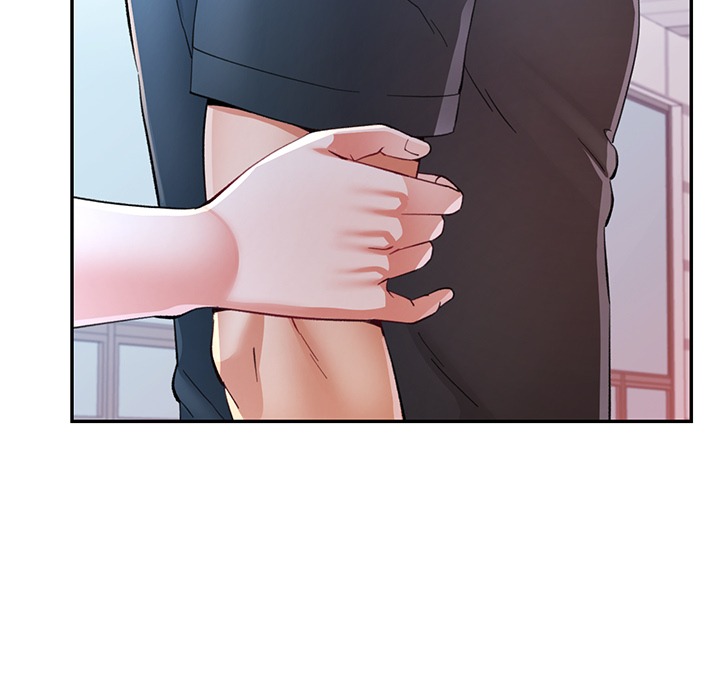 In Her Place Chap Chapter 110-In Her Place - Next Chap 112