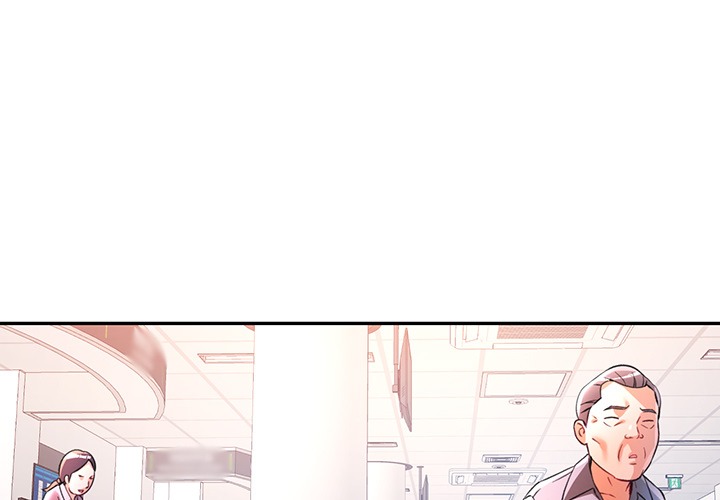 In Her Place Chap Chapter 110-In Her Place - Next Chap 112