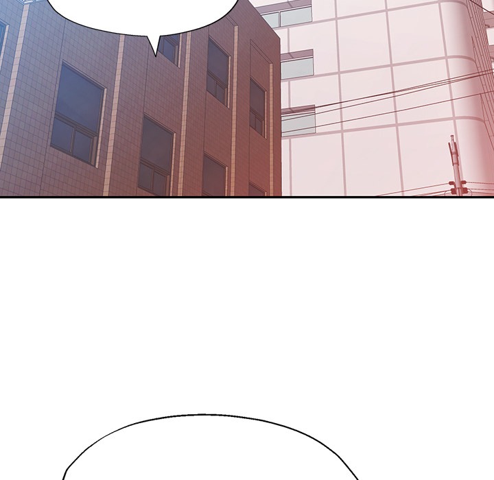 In Her Place Chap Chapter 110-In Her Place - Next Chap 112