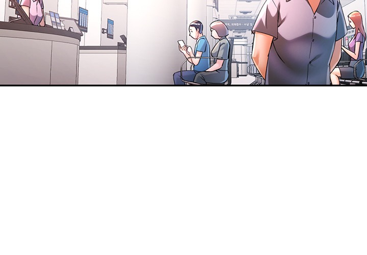 In Her Place Chap Chapter 110-In Her Place - Next Chap 112