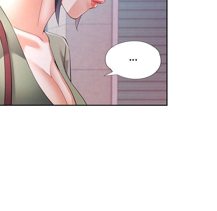 In Her Place Chap Chapter 110-In Her Place - Next Chap 112