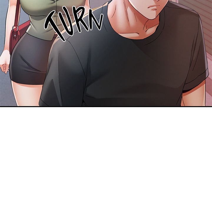 In Her Place Chap Chapter 110-In Her Place - Next Chap 112