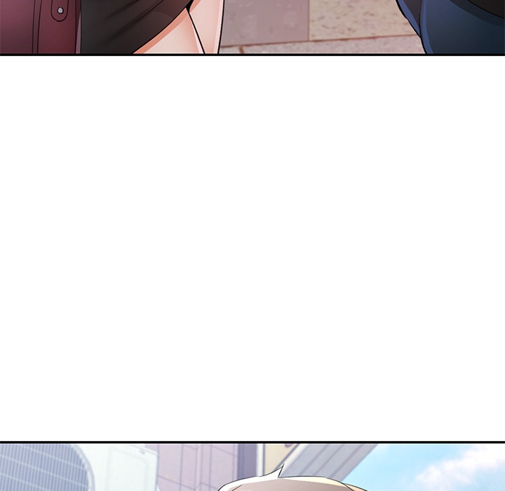 In Her Place Chap Chapter 110-In Her Place - Next Chap 112