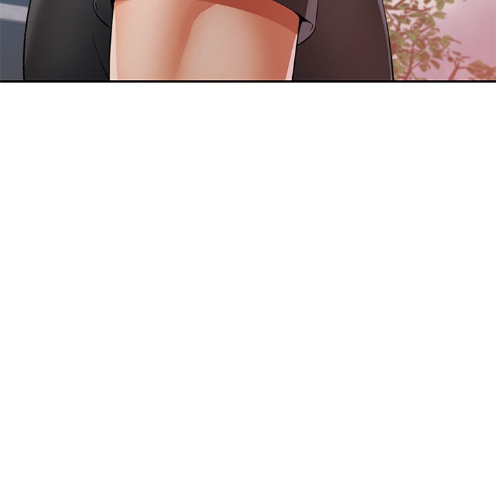 In Her Place Chap Chapter 110-In Her Place - Next Chap 112