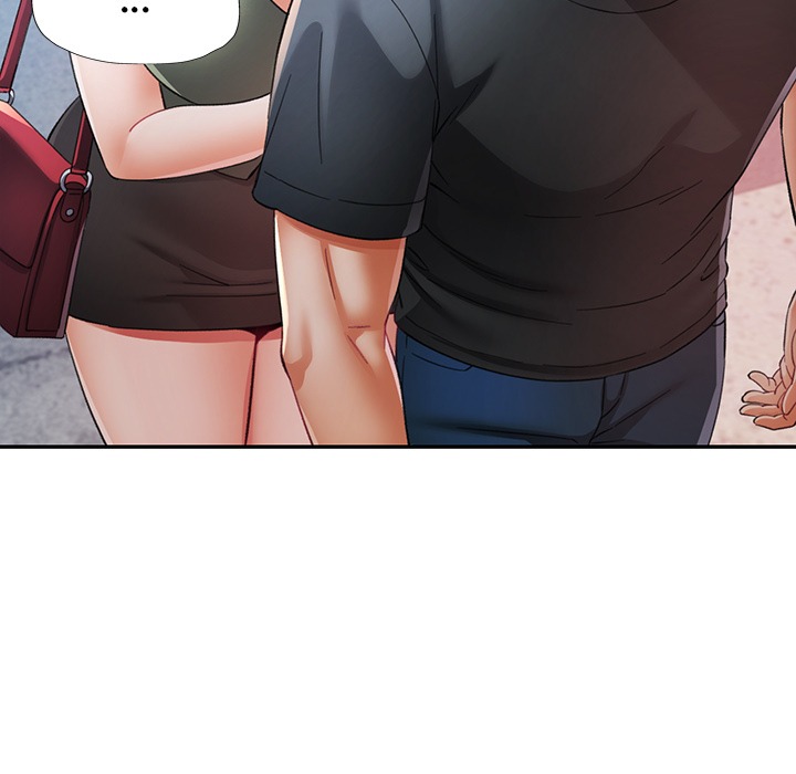 In Her Place Chap Chapter 110-In Her Place - Next Chap 112