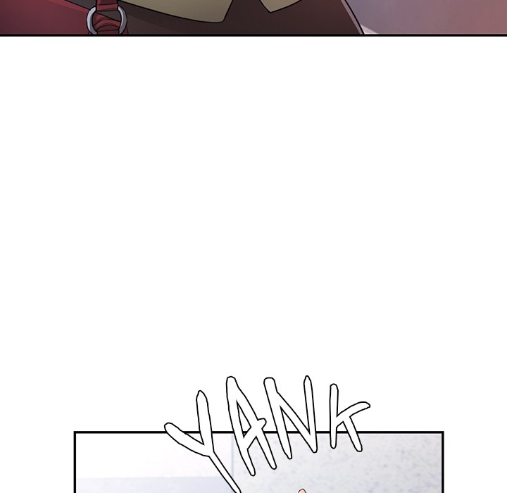 In Her Place Chap Chapter 110-In Her Place - Next Chap 112