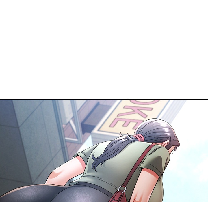 In Her Place Chap Chapter 110-In Her Place - Next Chap 112