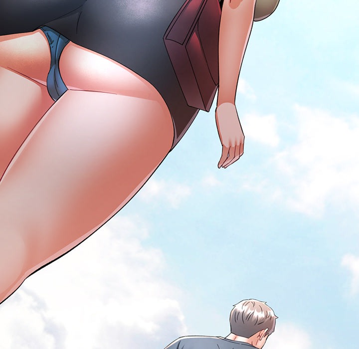 In Her Place Chap Chapter 110-In Her Place - Next Chap 112