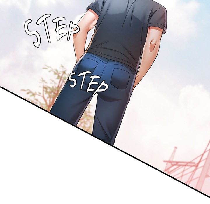 In Her Place Chap Chapter 110-In Her Place - Next Chap 112