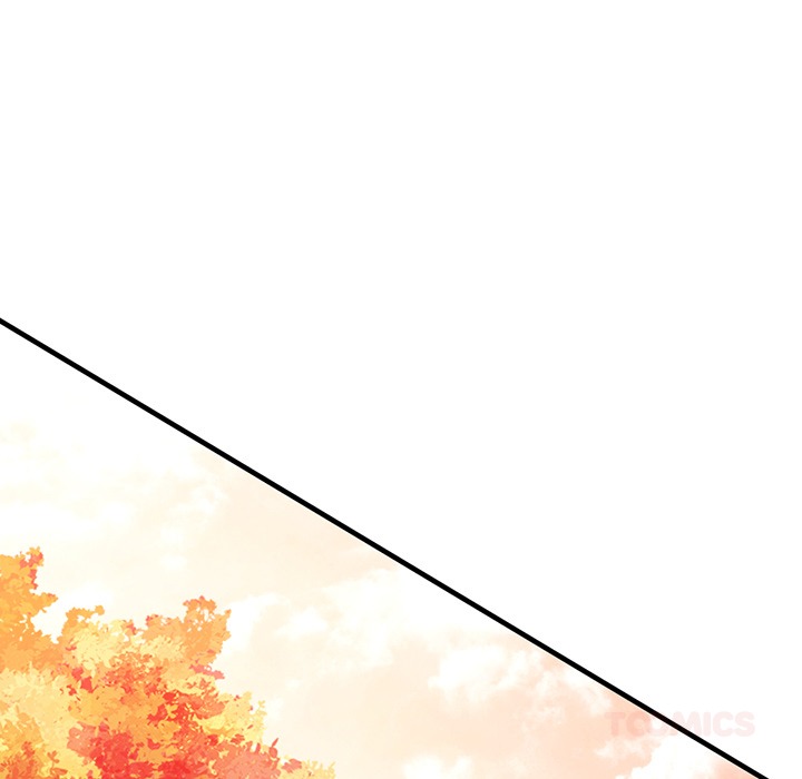 In Her Place Chap Chapter 110-In Her Place - Next Chap 112