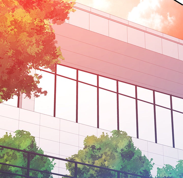 In Her Place Chap Chapter 110-In Her Place - Next Chap 112