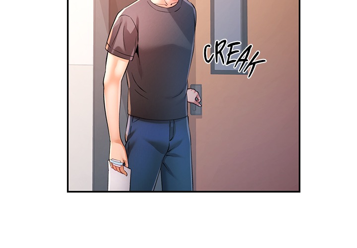 In Her Place Chap Chapter 110-In Her Place - Next Chap 112