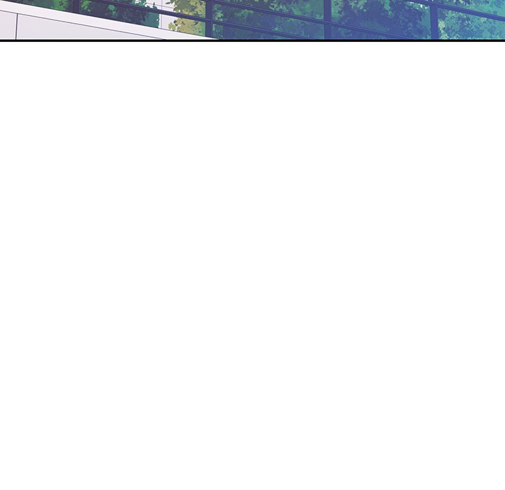 In Her Place Chap Chapter 110-In Her Place - Next Chap 112