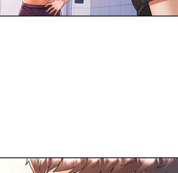 In Her Place Chap Chapter 110-In Her Place - Next Chap 112