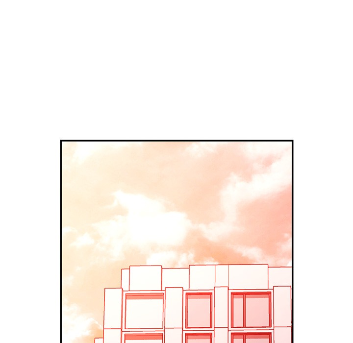 In Her Place Chap Chapter 110-In Her Place - Next Chap 112