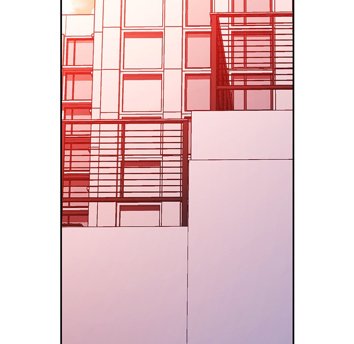 In Her Place Chap Chapter 110-In Her Place - Next Chap 112