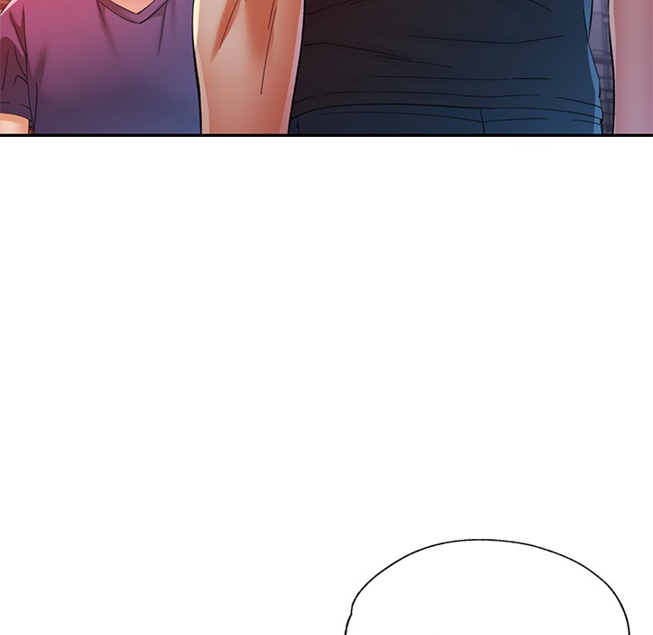 In Her Place Chap Chapter 110-In Her Place - Next Chap 112