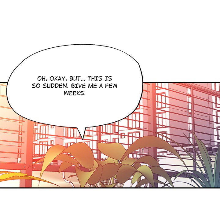 In Her Place Chap Chapter 110-In Her Place - Next Chap 112