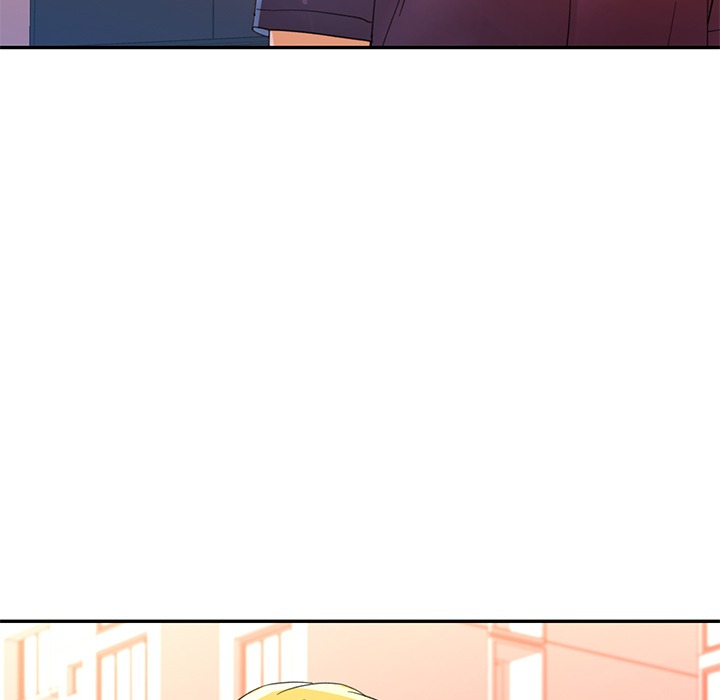 In Her Place Chap Chapter 110-In Her Place - Next Chap 112