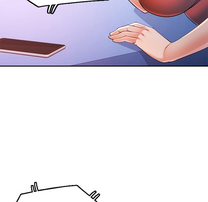 In Her Place Chap Chapter 110-In Her Place - Next Chap 112