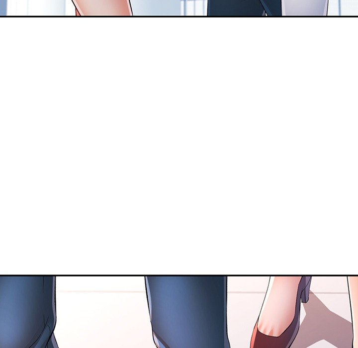 In Her Place Chap Chapter 110-In Her Place - Next Chap 112