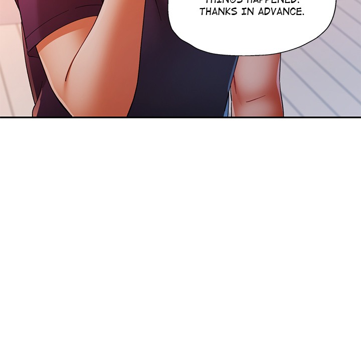 In Her Place Chap Chapter 110-In Her Place - Next Chap 112