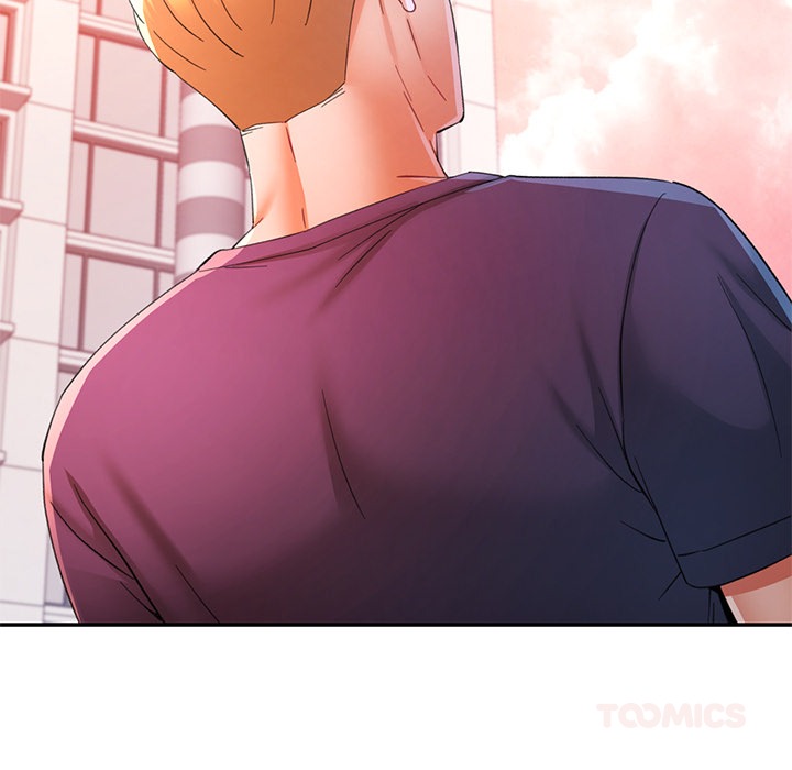 In Her Place Chap Chapter 110-In Her Place - Next Chap 112