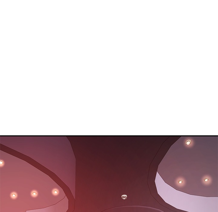 In Her Place Chap Chapter 110-In Her Place - Next Chap 112