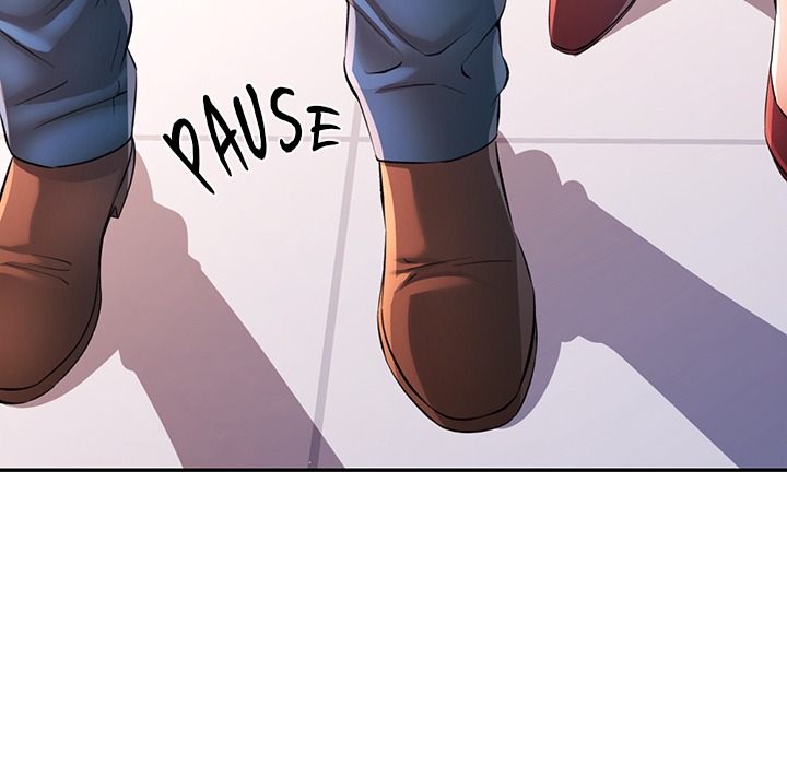 In Her Place Chap Chapter 110-In Her Place - Next Chap 112