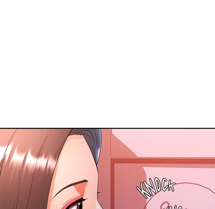 In Her Place Chap Chapter 110-In Her Place - Next Chap 112