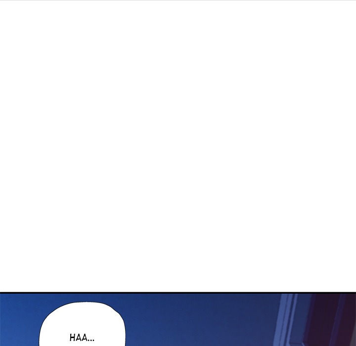 In Her Place Chap Chapter 111-In Her Place - Next Chap 113