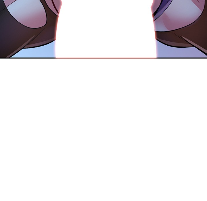 In Her Place Chap Chapter 111-In Her Place - Next Chap 113