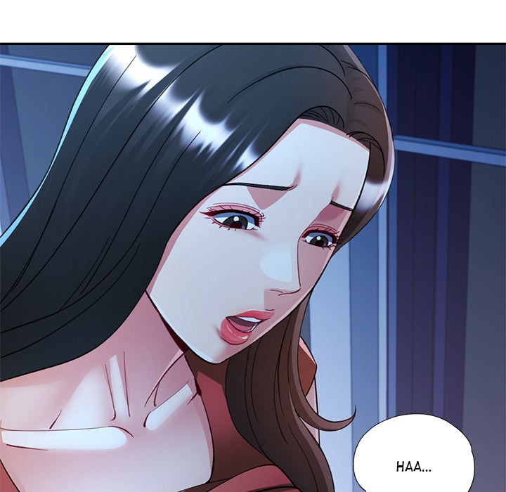 In Her Place Chap Chapter 111-In Her Place - Next Chap 113