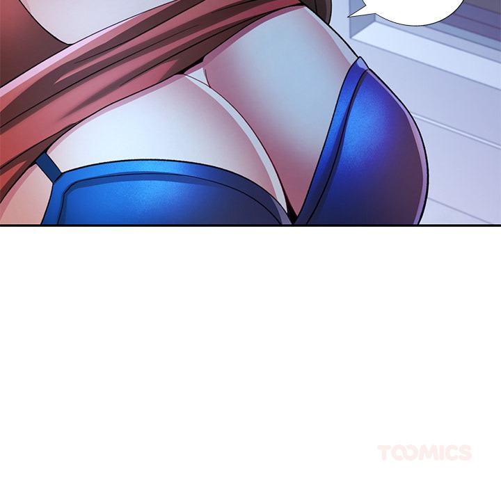 In Her Place Chap Chapter 111-In Her Place - Next Chap 113