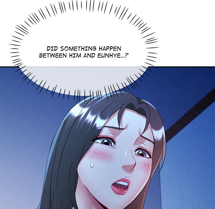 In Her Place Chap Chapter 111-In Her Place - Next Chap 113