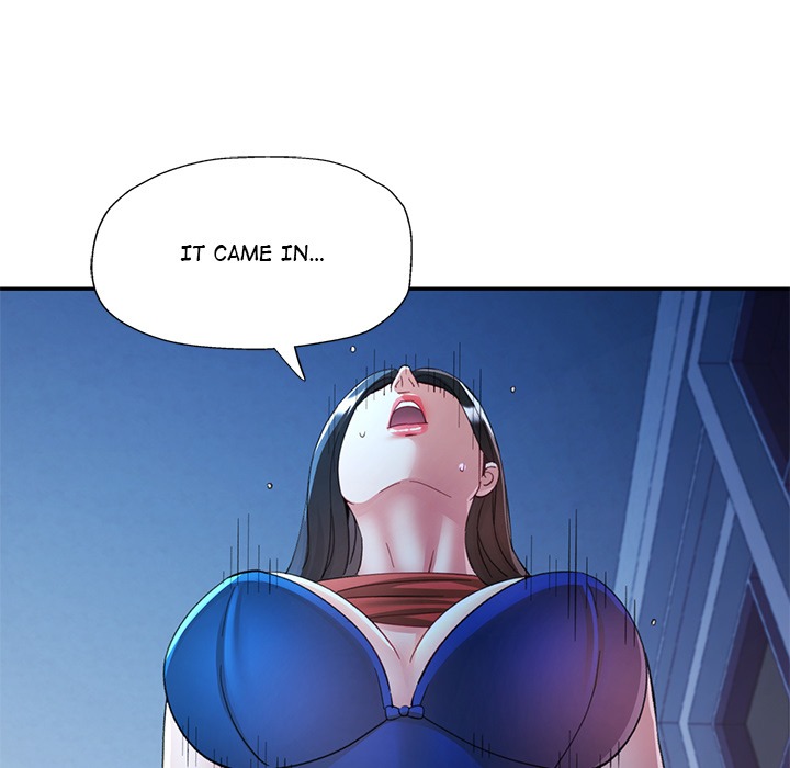 In Her Place Chap Chapter 111-In Her Place - Next Chap 113