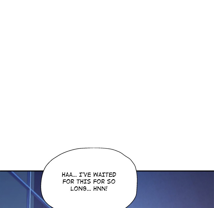 In Her Place Chap Chapter 111-In Her Place - Next Chap 113