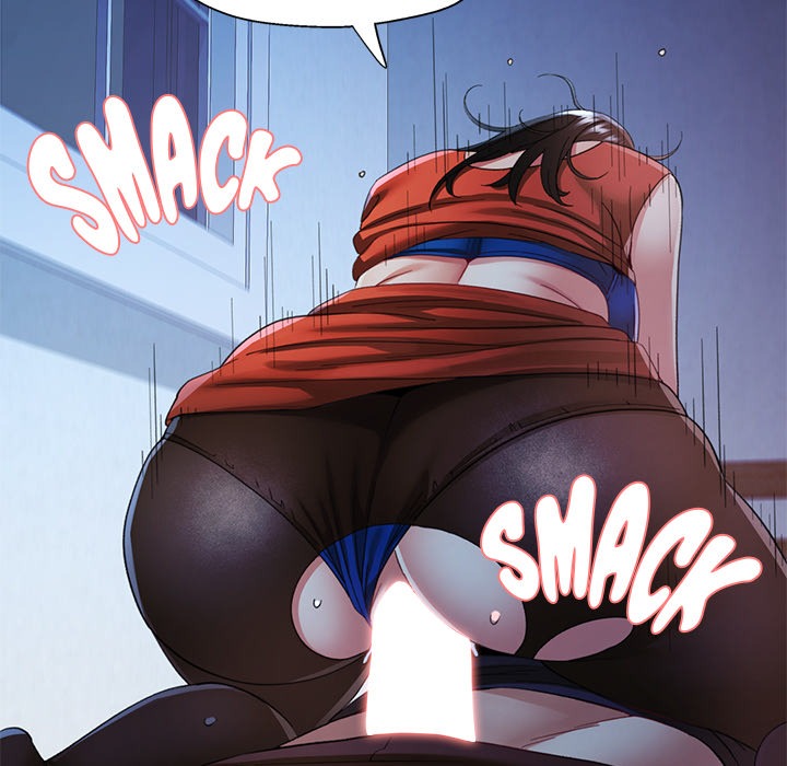 In Her Place Chap Chapter 111-In Her Place - Next Chap 113