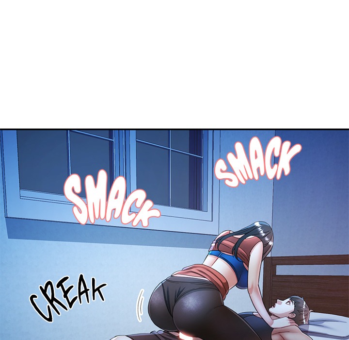 In Her Place Chap Chapter 111-In Her Place - Next Chap 113