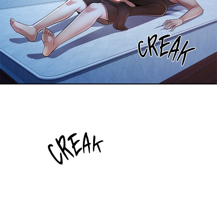 In Her Place Chap Chapter 111-In Her Place - Next Chap 113