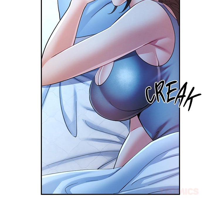 In Her Place Chap Chapter 111-In Her Place - Next Chap 113