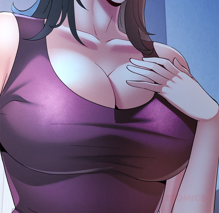 In Her Place Chap Chapter 111-In Her Place - Next Chap 113