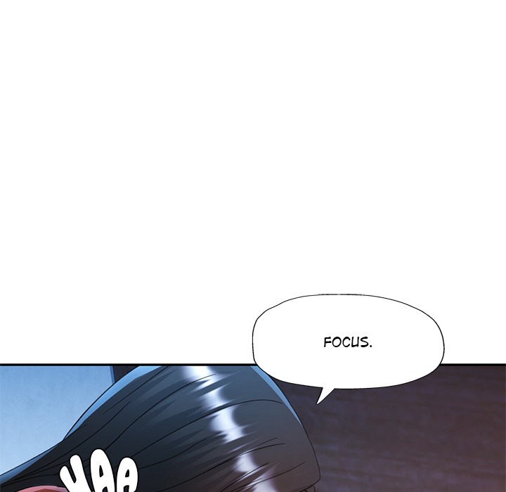 In Her Place Chap Chapter 111-In Her Place - Next Chap 113